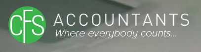 CFS Accountants